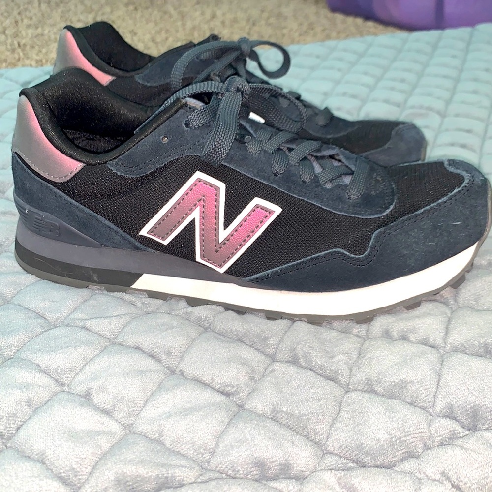 New Balance Lifestyle Shoe
